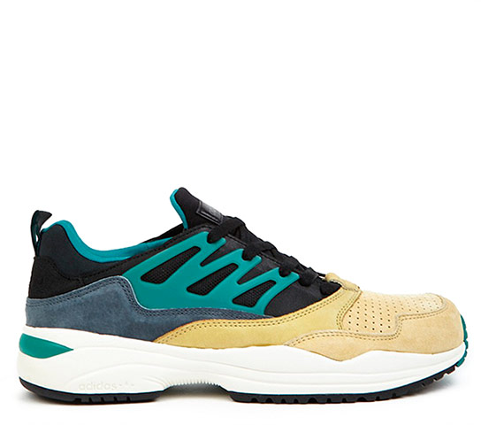 mens accessories: mens accessories