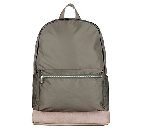 mens accessories: mens accessories