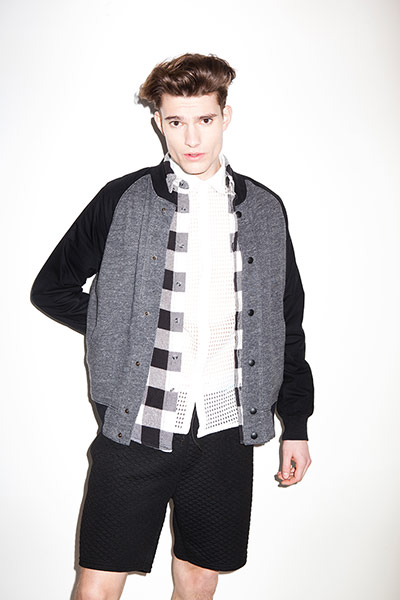 key looks: key looks