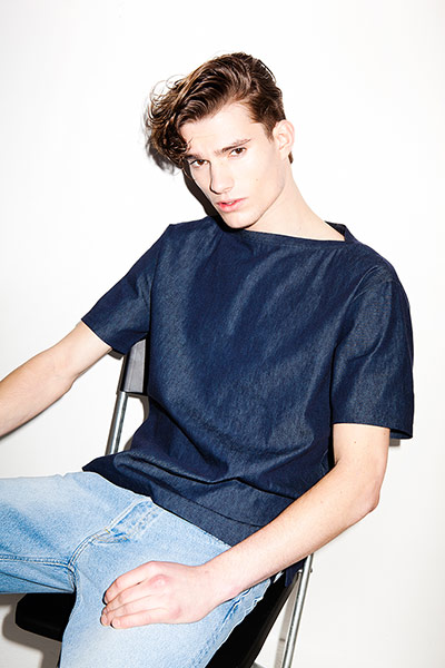 key looks: key looks