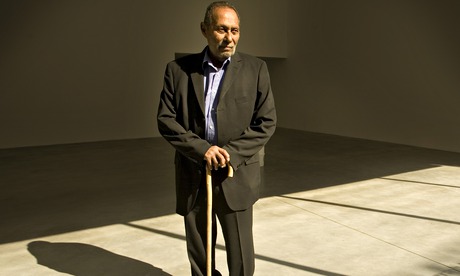 Stuart Hall