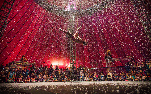 Appetite gallery: Appetite project #1