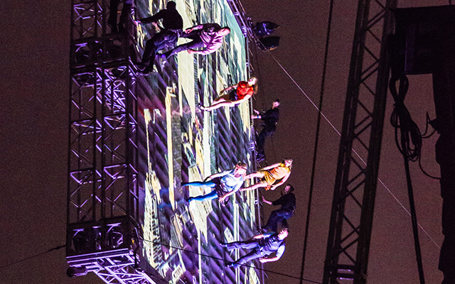 Appetite gallery: Appetite project #4