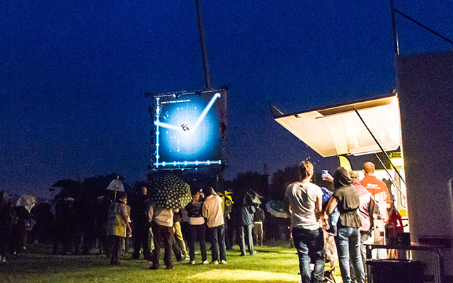 Appetite gallery: Appetite project #5