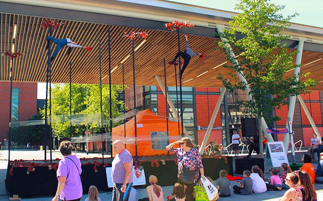 Appetite gallery: Appetite project #10