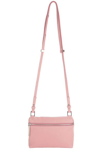 Accessories wish list: Accessories wish list