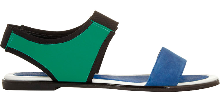 Accessories wish list: Accessories wish list