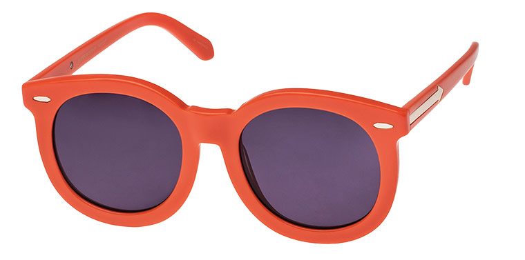 Accessories wish list: Accessories wish list