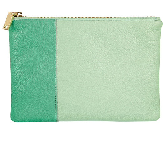 Accessories wish list: Accessories wish list