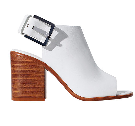 Accessories wish list: Accessories wish list