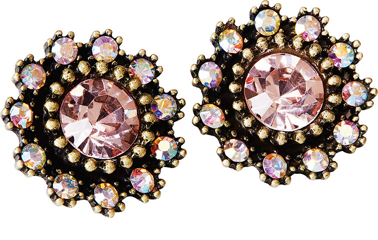 Accessories wish list: Accessories wish list