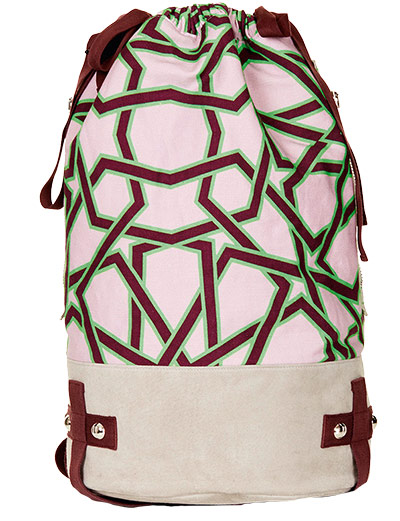 Accessories wish list: Accessories wish list