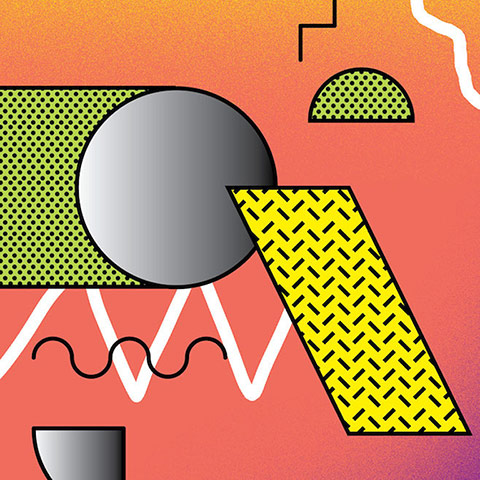 goodlook1502: Ex Hex – Hot and Cold 