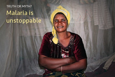 woman with crossed arms