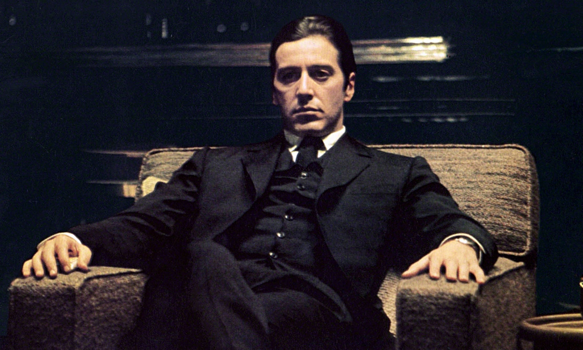 the godfather 2 subtitles english srt