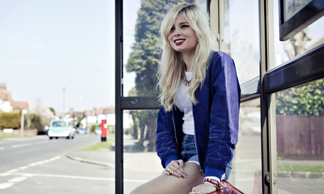 Nina Nesbitt