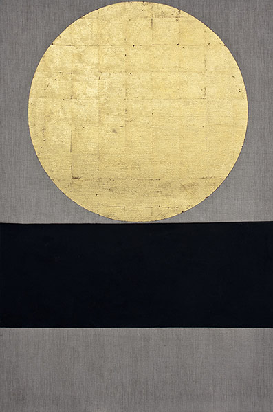 Exhibitionist1502: Patrick Scott