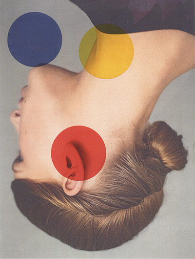 Exhibitionist1502: Sarah Wright