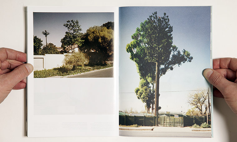 Magazine design: Magazine design Works that Work