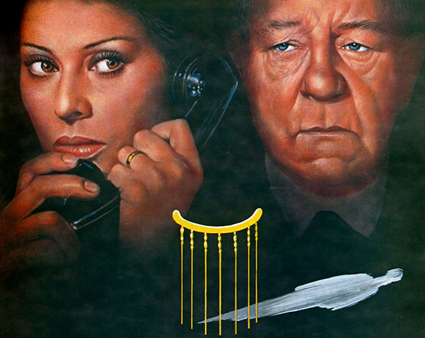10 best: Verdict