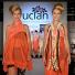 Uclan gallery: Uclan fashion
