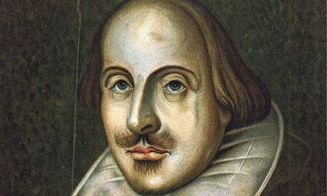 William-Shakespeare-011.jpg