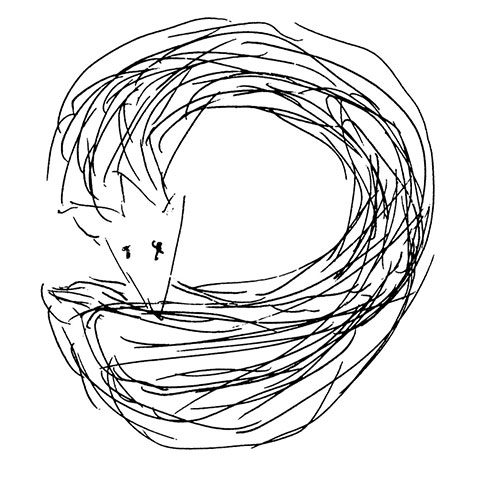 Famous Foxes: famousfoxes-morpurgo.