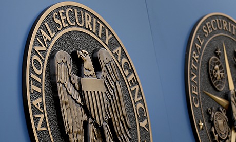 After Edward Snowden’s whistleblowing around Prism, businesses and consumers are questioning how far