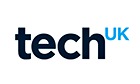 TechUK logo