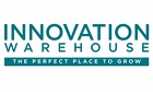 Innovation Warehouse logo