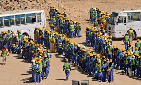 Migrant-workers-Qatar-Wor-011.jpg