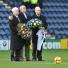 Tom Finney tributes: Tom Finney tributes