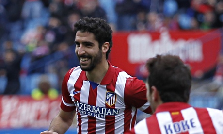 Osasuna vs Atletico Madrid Osasuna vs Atletico Madrid