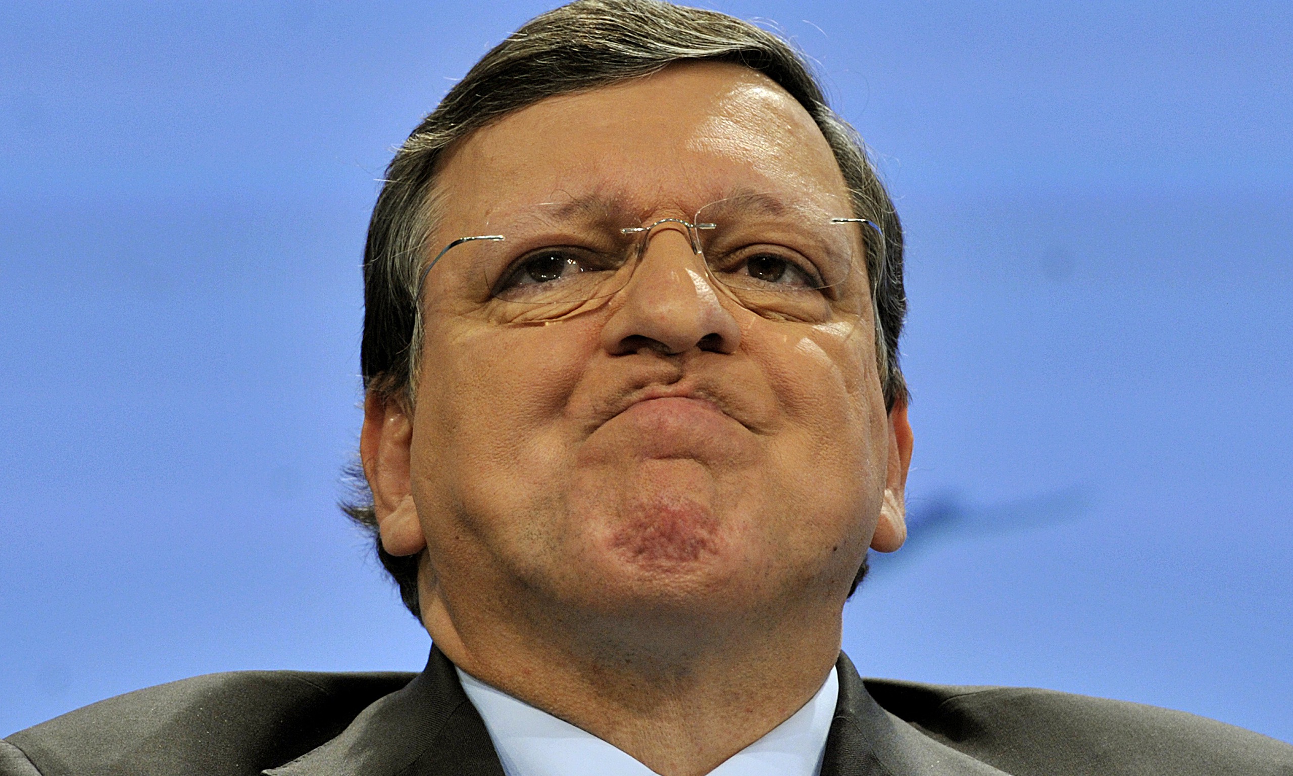 http://static.guim.co.uk/sys-images/Guardian/Pix/pictures/2014/2/17/1392628113072/Jos--Manuel-Barroso-EC-pr-014.jpg