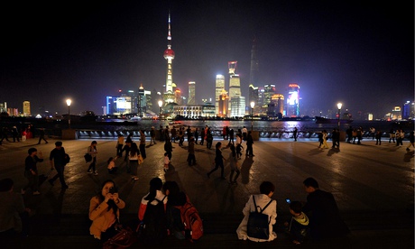 upside of down kenny