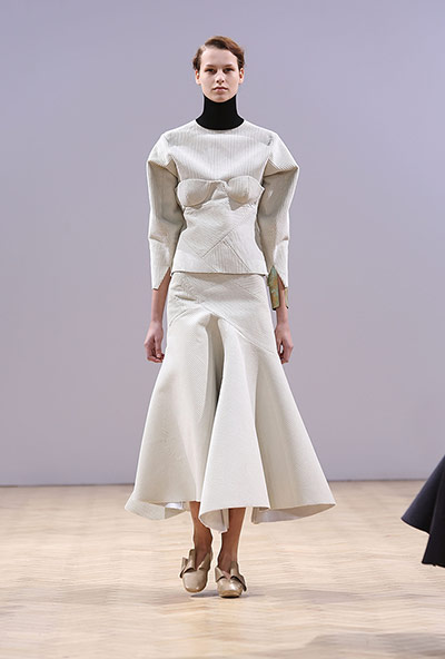 London fashion week:: London fashion week:London fashion week: