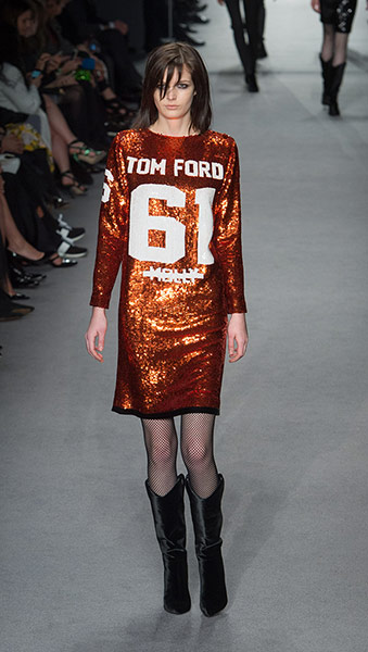 London fashion week:: London fashion week: