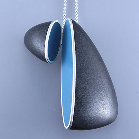 Fashioned: Fashioned #7