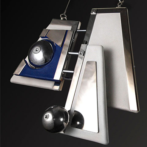 Fashioned: Fashioned #8