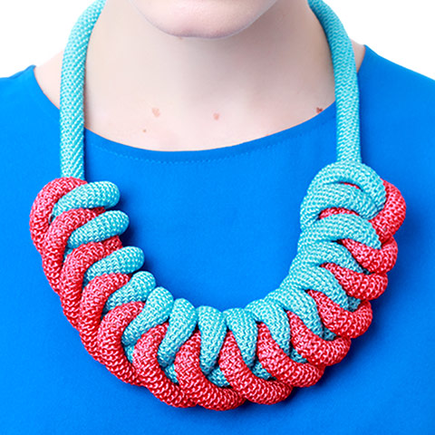 Fashioned: Fashioned #10