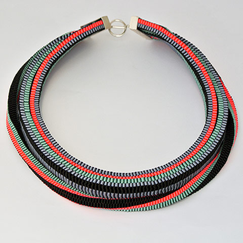 Fashioned: Fashioned #13