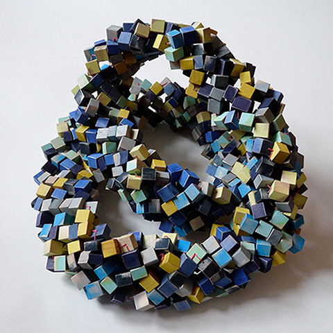 Fashioned: Fashioned #17