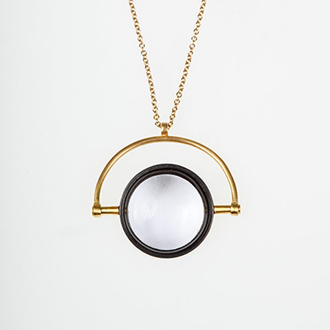 Fashioned: Fashioned #20