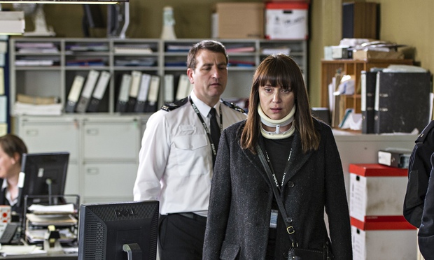 radio series line duty episode radio series line duty episode
