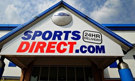 Download this Sports Direct Scores... picture