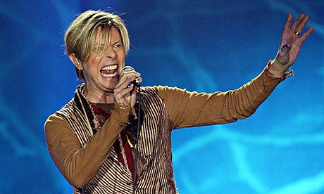 NEW David Bowie Special Edition Time Magazine His Life on Earth 1947 - 2016 80p NEW David Bowie Special Edition Time Magazine His Life on Earth 1947 - 2016 80p