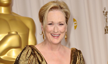 84th Annual Academy Awards, Press Room, Los Angeles, America - 26 Feb 2012