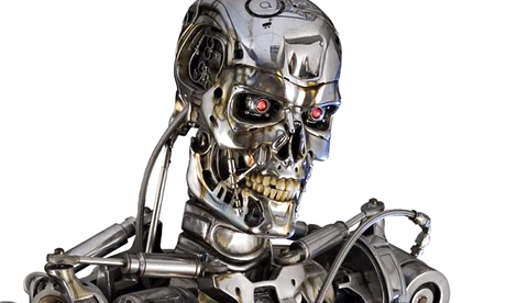 Robot-from-The-Terminator-009.jpg
