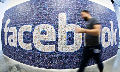 Facebook has acquired WhatsApp for $19bn. The messaging platform has been acquired by one of the big