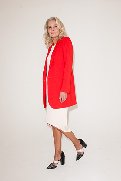 All ages:Brilliant blocks: All ages:Brilliant blocks